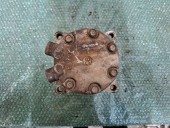 COMPRESOR AC RENAULT 21 OEM: 7700863108.