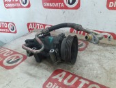 COMPRESOR AC RENAULT CLIO II OEM: 7700273801.
