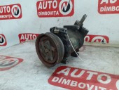 COMPRESOR AC RENAULT CLIO II OEM: 7700273801.
