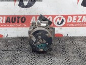 COMPRESOR AC RENAULT CLIO II OEM: 8200037058.