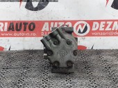COMPRESOR AC RENAULT CLIO II OEM: 8200037058.