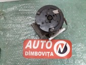 COMPRESOR AC RENAULT CLIO II OEM: 8200037058.