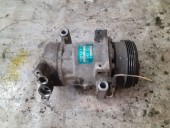 COMPRESOR AC RENAULT CLIO II OEM: 8200037058.