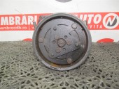 COMPRESOR AC RENAULT CLIO II OEM: 8200315744.