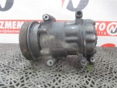 COMPRESOR AC RENAULT CLIO II OEM: 8200315744.