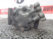 COMPRESOR AC RENAULT CLIO II OEM: 8200315744.