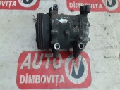 COMPRESOR AC RENAULT CLIO II OEM: 8200840899.