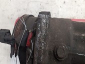 COMPRESOR AC RENAULT CLIO II OEM: 8200840899.