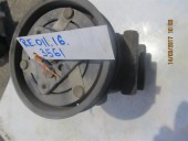 COMPRESOR AC RENAULT CLIO OEM: 7700273801.