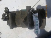 COMPRESOR AC RENAULT CLIO OEM: 8200365787.