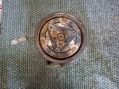 COMPRESOR AC RENAULT CLIO OEM: 8200365787.