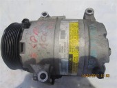 COMPRESOR AC RENAULT ESPACE OEM: 8200067915.