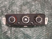 COMPRESOR AC RENAULT FLUENCE OEM: 2751000B20.