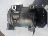 COMPRESOR AC RENAULT KANGOO OEM: 7700106069.