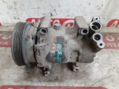 COMPRESOR AC RENAULT KANGOO OEM: 7700273801.