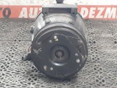 COMPRESOR AC RENAULT LAGUNA II OEM: 8200021822.