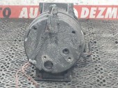 COMPRESOR AC RENAULT LAGUNA II OEM: 8200021822.