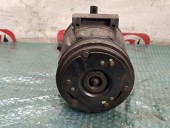 COMPRESOR AC RENAULT LAGUNA II OEM: 8200021822.
