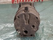 COMPRESOR AC RENAULT LAGUNA II OEM: 8200021822.
