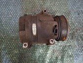 COMPRESOR AC RENAULT LAGUNA II OEM: 8200021822.