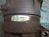 COMPRESOR AC RENAULT LAGUNA II OEM: 8200021822.