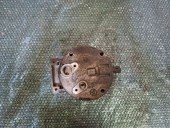 COMPRESOR AC RENAULT LAGUNA II OEM: 8200021822.