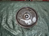 COMPRESOR AC RENAULT LAGUNA II OEM: 8200024397.