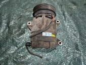 COMPRESOR AC RENAULT LAGUNA II OEM: 8200024397.