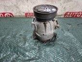 COMPRESOR AC RENAULT LAGUNA II OEM: 8200024397.