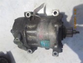 COMPRESOR AC RENAULT LAGUNA OEM: SD7H157185B.