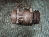 COMPRESOR AC RENAULT MEGANE 