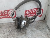 COMPRESOR AC RENAULT MEGANE II OEM: 01140543.