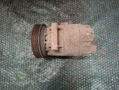 COMPRESOR AC RENAULT MEGANE II OEM: 8200316164.