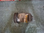COMPRESOR AC RENAULT MEGANE II OEM: 8200316164.