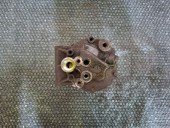 COMPRESOR AC RENAULT MEGANE II OEM: 8200316164.