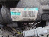 COMPRESOR AC RENAULT MEGANE II OEM: 8200365787.