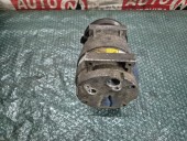 COMPRESOR AC RENAULT MEGANE OEM: 1135309.