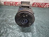 COMPRESOR AC RENAULT MEGANE OEM: 1135309.