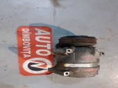 COMPRESOR AC RENAULT MEGANE OEM: 7700105765.
