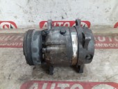 COMPRESOR AC RENAULT MEGANE OEM: 7700273320.