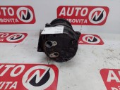 COMPRESOR AC RENAULT MEGANE SCENIC  OEM: 1135289.