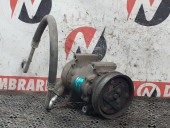 COMPRESOR AC RENAULT SYMBOL OEM: 7700273801.
