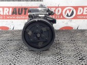 COMPRESOR AC RENAULT SYMBOL OEM: 8200315744.