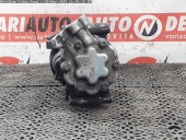 COMPRESOR AC RENAULT SYMBOL OEM: 8200315744.