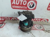 COMPRESOR AC RENAULT SYMBOL OEM: 8200315744.