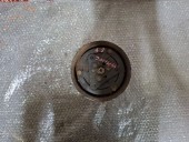 COMPRESOR AC RENAULT SYMBOL OEM: 8200716562.