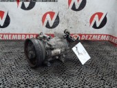 COMPRESOR AC RENAULT SYMBOL OEM: 8200866436.