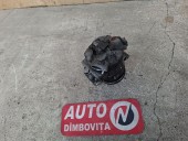COMPRESOR AC SEAT IBIZA III OEM: 6Q0820803D.