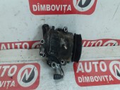 COMPRESOR AC SEAT IBIZA IV OEM: 6Q0820808G.