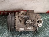 COMPRESOR AC SEAT IBIZA OEM: 6Q0820808G.